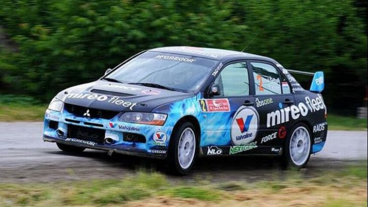 rally_sebalj__clanak-prva