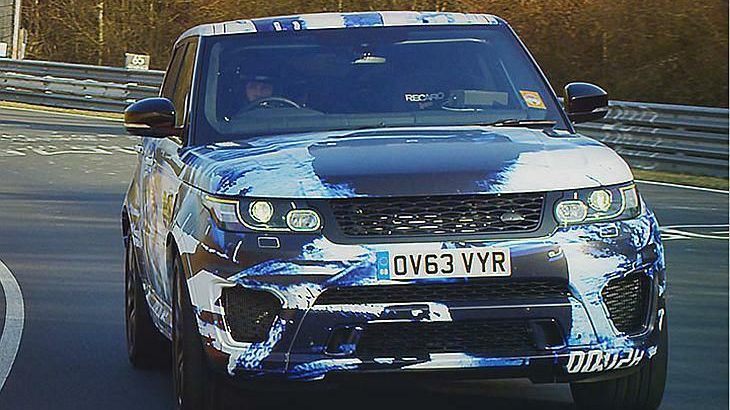 range_rover_sport_svr__1__clanak-prva