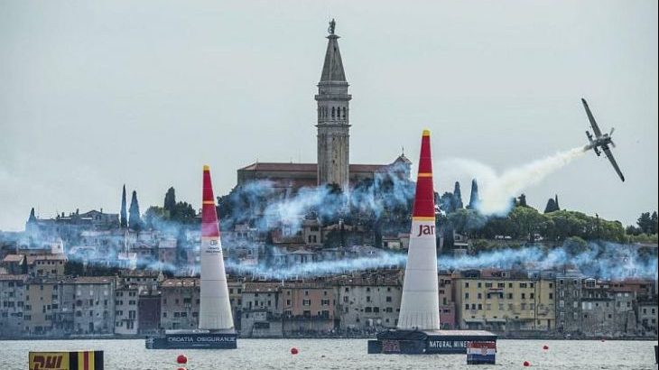 red_bull_air_race__1__clanak-prva