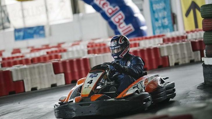 red_bull_kart_fight_1__clanak-prva