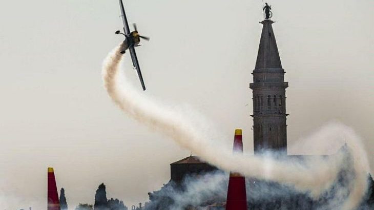 redbullairrace1__clanak-prva