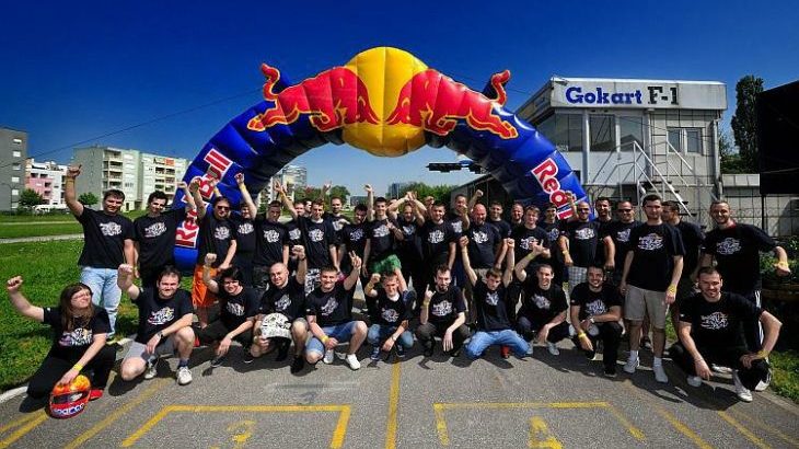 redbullkartfight_2__clanak-prva