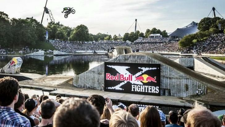 redbullxfighters2__clanak-prva