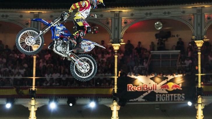 redbullxfighters3__clanak-prva