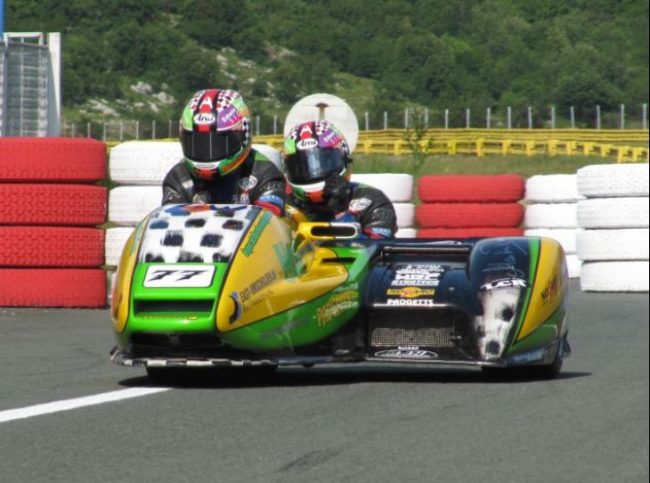 reeeves-cluze__clanak-prva