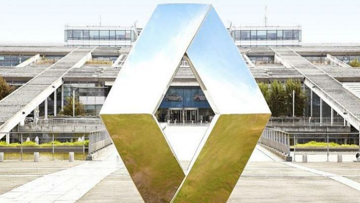 renault1__clanak-prva