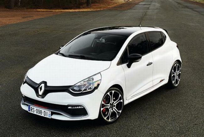 renault_1__clanak-prva