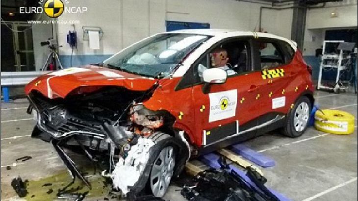 renault_captur_2__clanak-prva