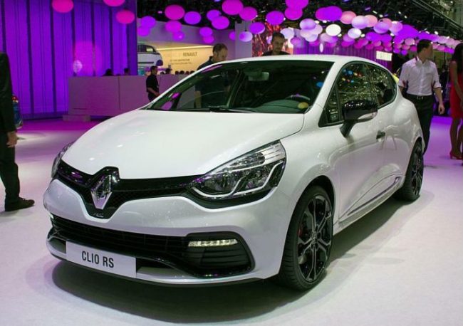 renault_clio_r.s._200_edc_monaco_gp_1__clanak-prva