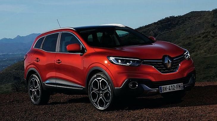 renault_kadjar_1__clanak-prva