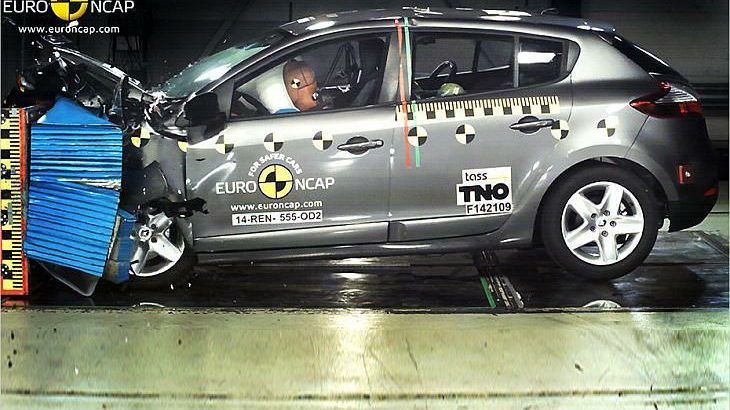 renault_megane__clanak-prva
