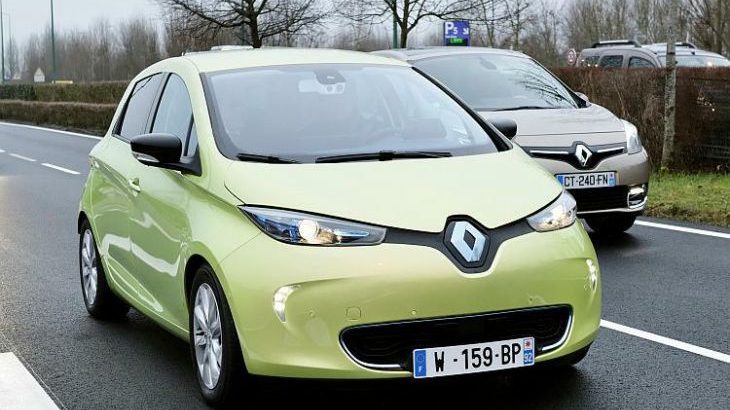 renault_next_two_1__clanak-prva