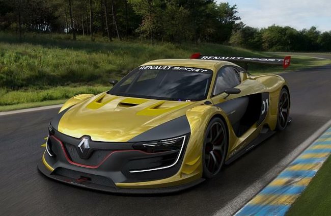 renault_sport_r.s._1__clanak-prva