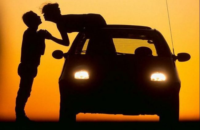 renault_twingo_1__clanak-prva