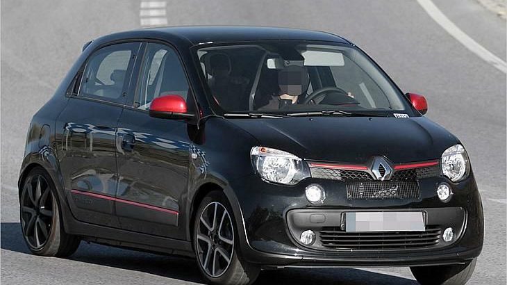 renault_twingo_r.s._1__clanak-prva