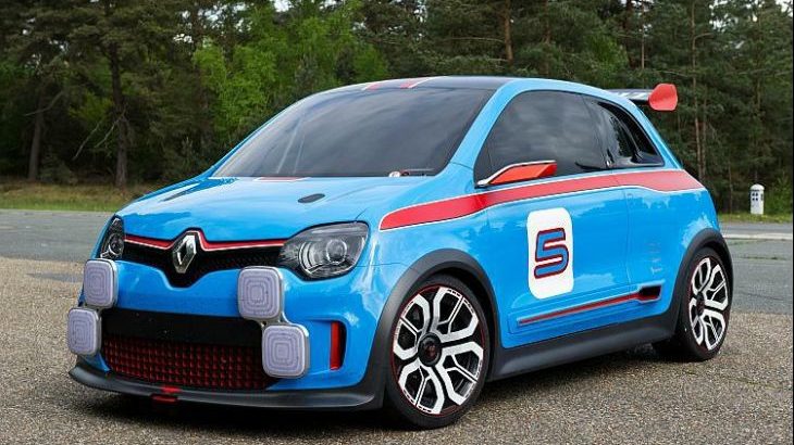 renault_twingo_twin_run_7__clanak-prva