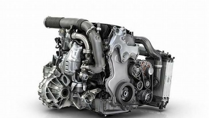 renaultov_novi_biturbo__clanak-prva