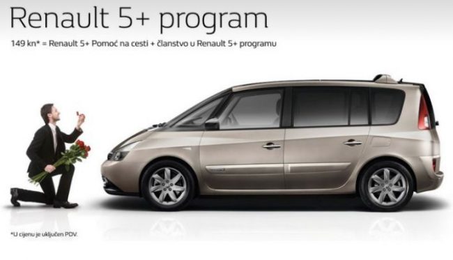 reno_plus_pet__clanak-prva