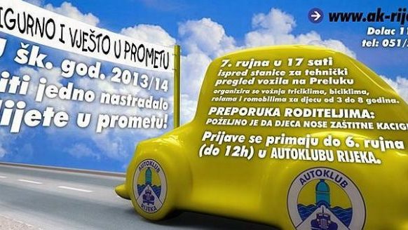 rijeka_sigurno_u_prometu_1__clanak-prva