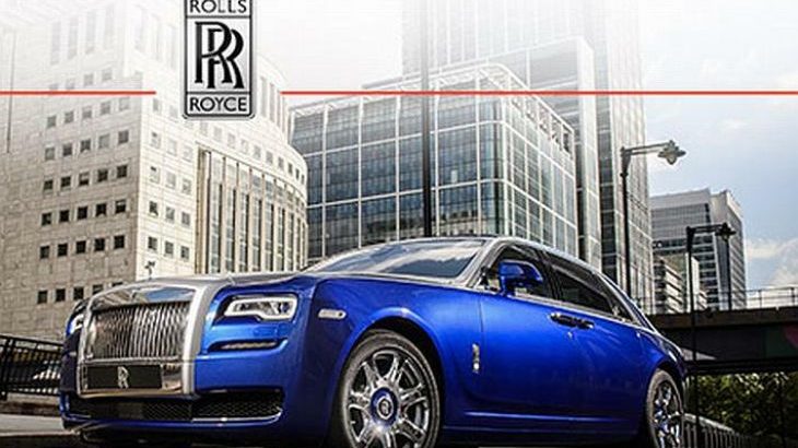 rolls_royce__clanak-prva