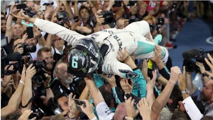 rosberg__clanak-prva