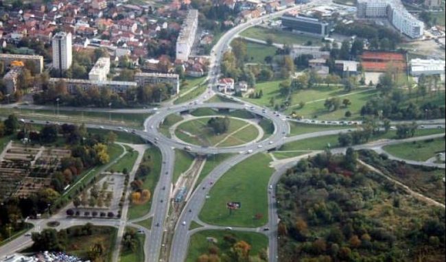 rotor_zagreb__clanak-prva