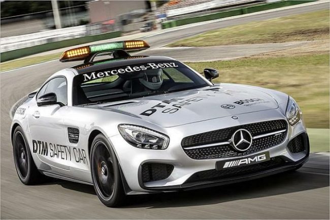 safety_car_1__clanak-prva