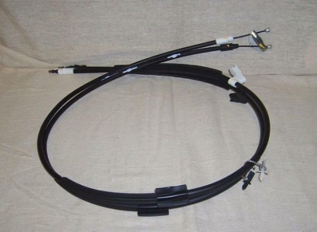 sajla_ford__clanak-prva