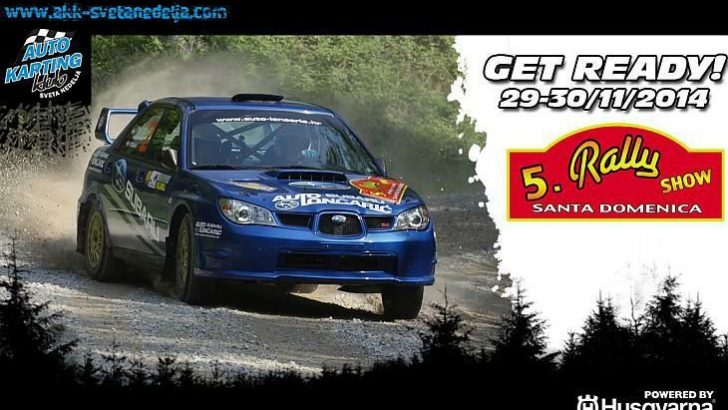 santa_domenica_1__clanak-prva