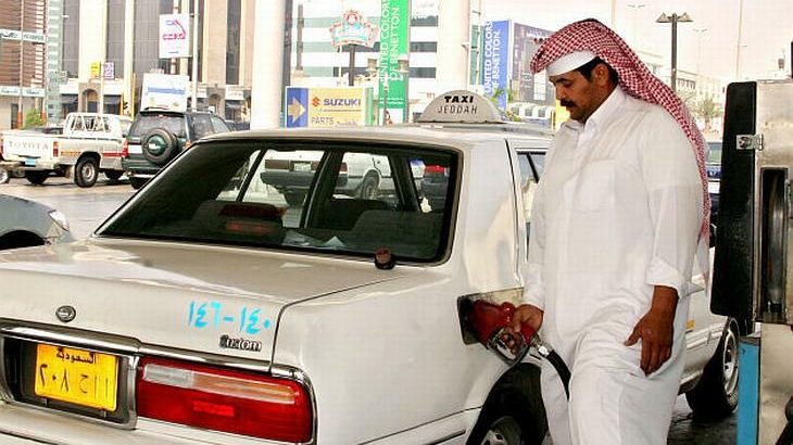 saudi_arabia__clanak-prva