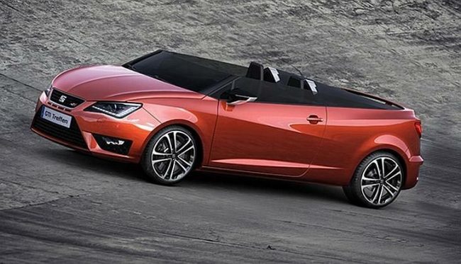 seat_ibiza_cupster__clanak-prva
