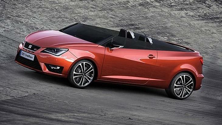 seat_ibiza_cupster__clanak-prva