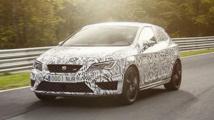 seat_leon_cupra_rekord_1__clanak-prva