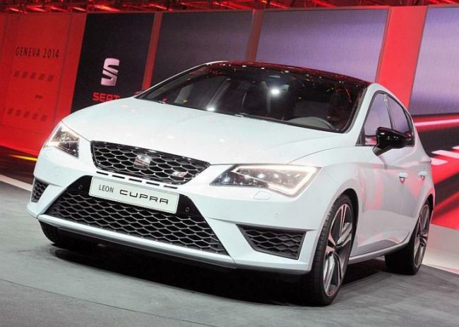 seat_leon_cupra_st_1__clanak-prva