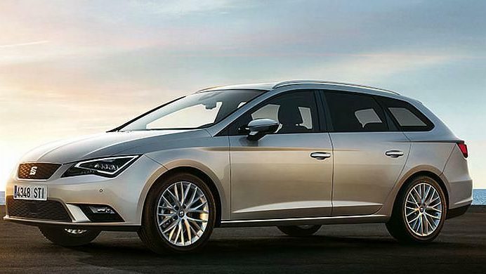 seat_leon_st_cupra_1__clanak-prva