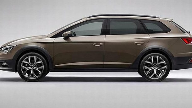 seat_leon_x-perience_1__clanak-prva