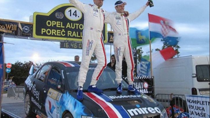 sebalj_klinc_rally_porec_1__clanak-prva
