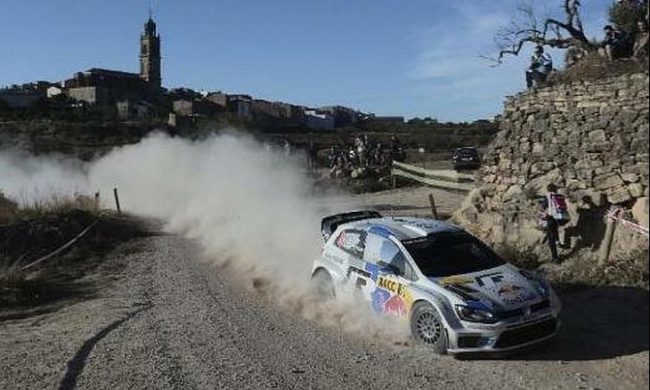 sebastien_ogier__clanak-prva