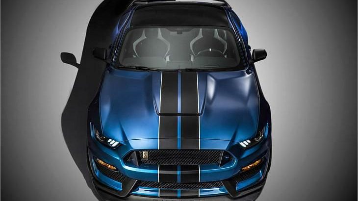 shelby_gt350r_mustang_1__clanak-prva