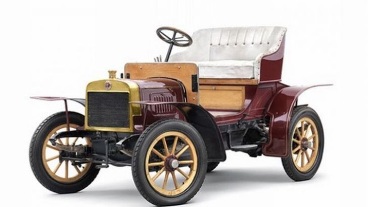 skoda__clanak-prva