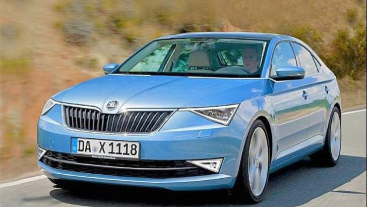 skoda_octavia_coupe__clanak-prva