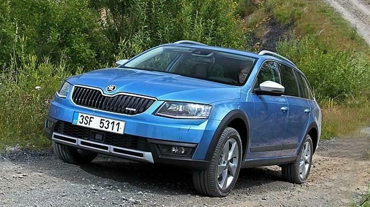 skoda_octavia_scout_1__clanak-prva