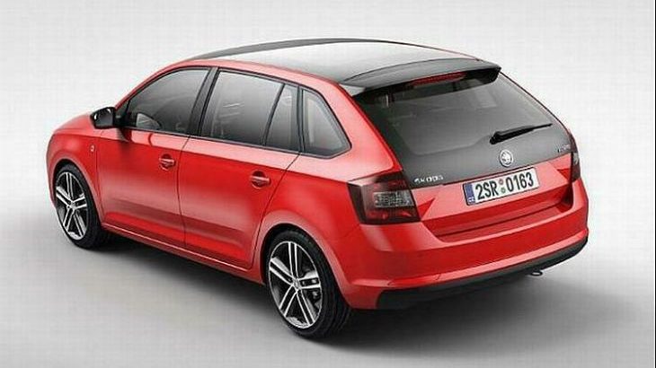 skoda_rapid_0__clanak-prva