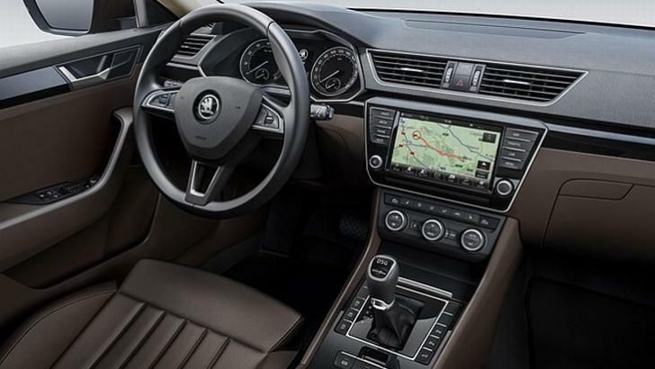 skoda_superb_1__clanak-prva