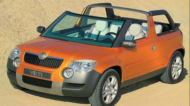 skoda_u_2013__clanak-prva