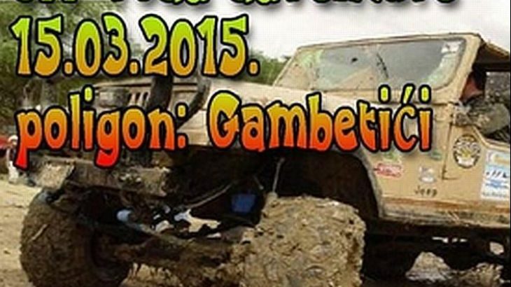 skok_racing__clanak-prva
