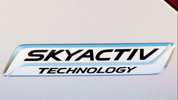 skyactive__clanak-prva