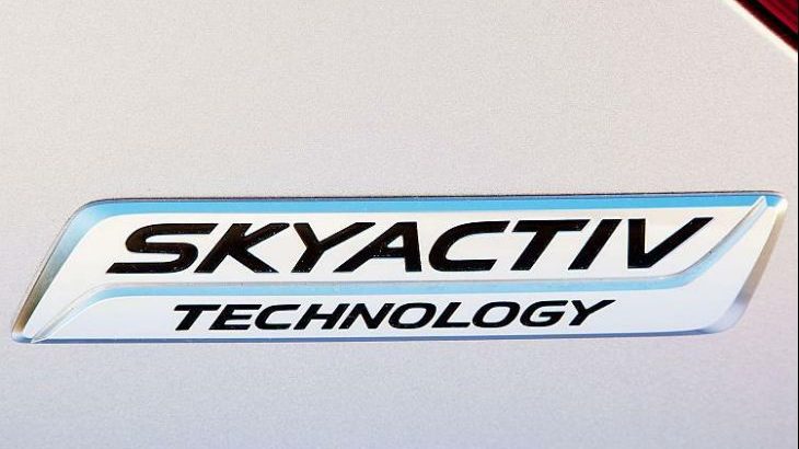 skyactive__clanak-prva