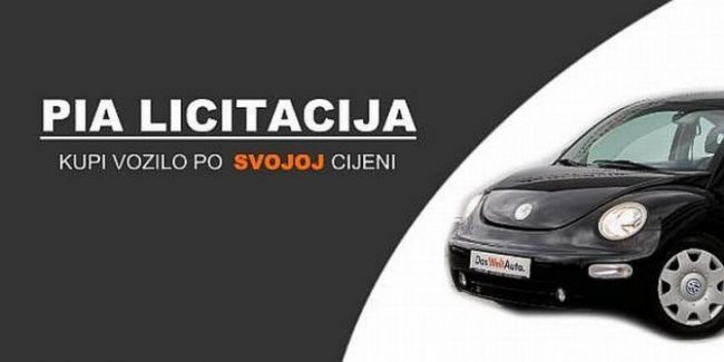 slider-0__clanak-prva