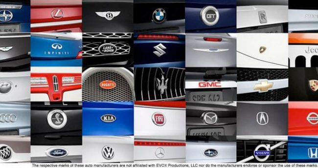 slovenija__clanak-prva